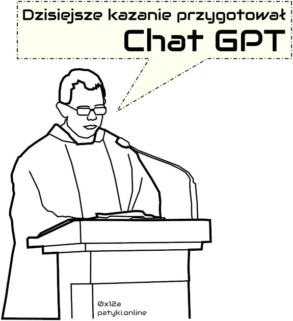 0x12a Przez Chat GPT